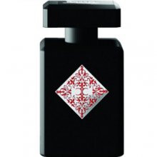 اینیتیو پارفومرز پرایوز دیواین اترکشن